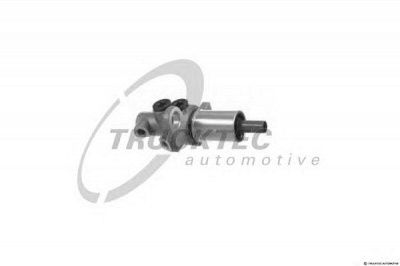 TRUCKTEC AUTOMOTIVE 0735213 -  Главный тормозной цилиндр